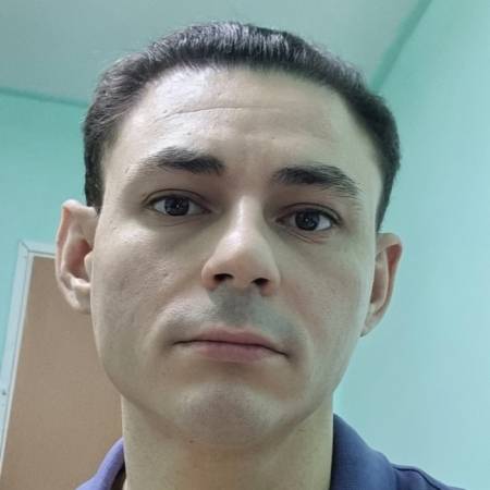 Dima,  בן  34  תל אביב  רוצה להכיר באתר הכרויות של רוסים  