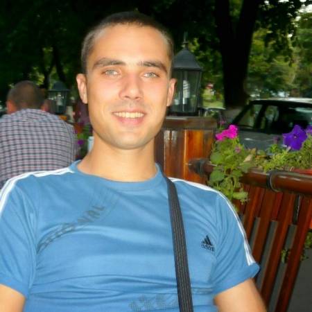 Ilya,  בן  36  פתח תקווה  רוצה להכיר באתר הכרויות של רוסים  אשה