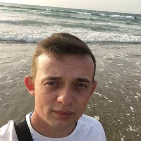 Maksim,  בן  28  פתח תקווה  באתר הכרויות עם רוסיות רוצה למצוא   אשה 