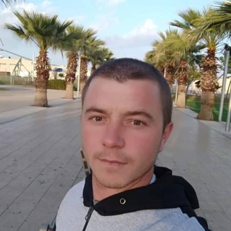 Sergey,  בן  34  תל אביב  באתר הכרויות עם רוסיות רוצה למצוא   אשה 