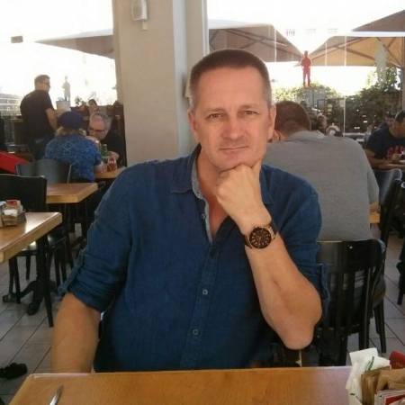 Evgeny,  בן  52  תל אביב  באתר הכרויות עם רוסיות רוצה למצוא    