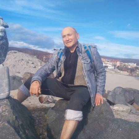Fenix,  בן  72  בית שמש  באתר הכרויות עם רוסיות רוצה למצוא   אשה 