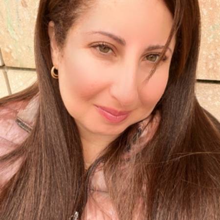 Elya,  בת  44  אשדוד  באתר הכרויות עם רוסיות רוצה למצוא   גבר 