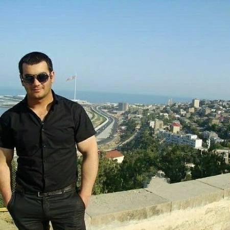 Bogdan,  בן  33  חיפה  רוצה להכיר באתר הכרויות של רוסים  אשה