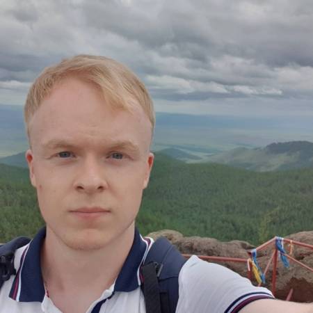 Matthias, 21    באתר הכרויות עם רוסיות רוצה למצוא   אשה 