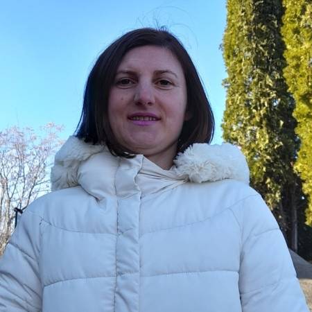 גלינה, 37  Молдова  באתר הכרויות עם רוסיות רוצה למצוא   גבר 