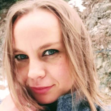 Anastasiya,  בת  42    באתר הכרויות עם רוסיות רוצה למצוא   גבר 