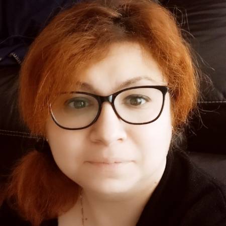 Sofya, 44  ליטא  באתר הכרויות עם רוסיות רוצה למצוא   גבר 