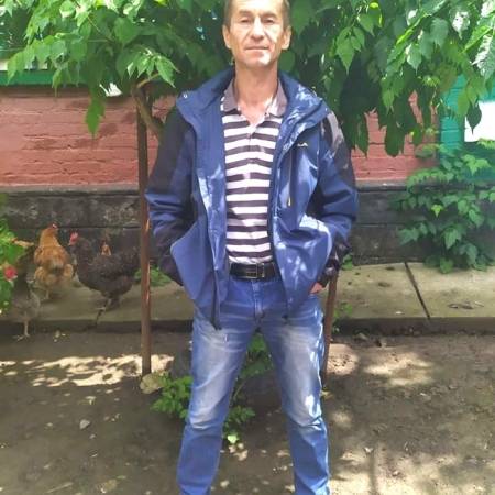 Mihail,  בן  48  רמת גן  באתר הכרויות עם רוסיות רוצה למצוא   אשה 