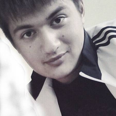 Yakov,  בן  27  ,   באתר הכרויות עם רוסיות רוצה למצוא   אשה 