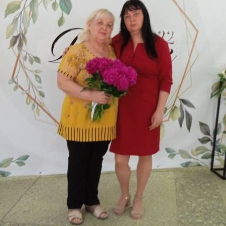 Malvina,  בת  42  פתח תקווה  באתר הכרויות עם רוסיות רוצה למצוא    