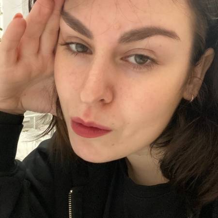 אלינה, 24  ,   רוצה להכיר באתר הכרויות של רוסים  גבר