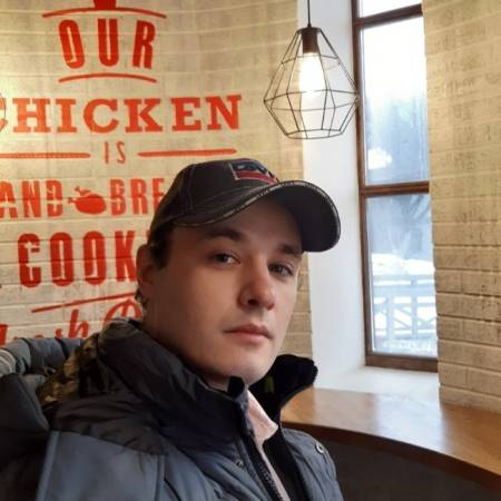 Vitaliy, 43  פתח תקווה  באתר הכרויות עם רוסיות רוצה למצוא   אשה 