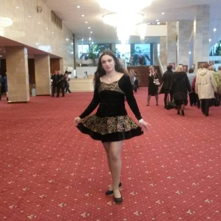 Sofi, 35  אוקראינה  באתר הכרויות עם רוסיות רוצה למצוא   גבר 