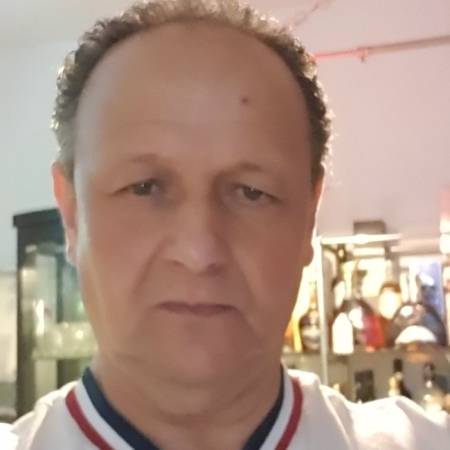 Nikolai, 63  אשדוד  באתר הכרויות עם רוסיות רוצה למצוא   אשה 