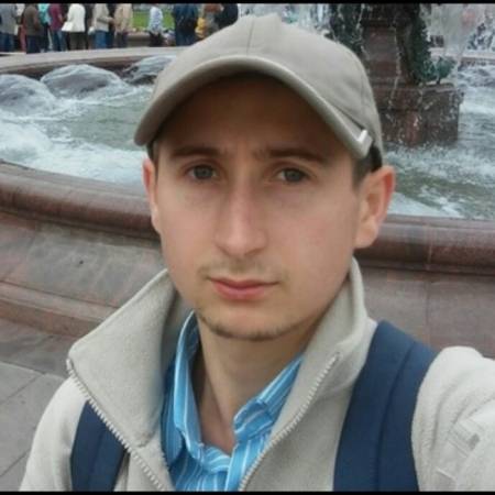 Maksim, 29  אוקראינה  באתר הכרויות עם רוסיות רוצה למצוא   אשה 