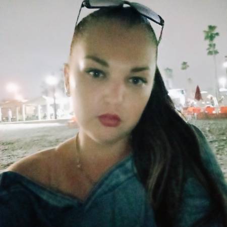 Irysha,  בת  37  חיפה  מעוניין/ת לפגוש  גבר