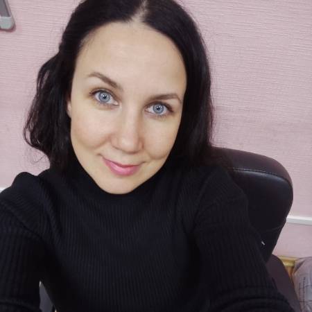 Marisha, בת 36 רוסיה 