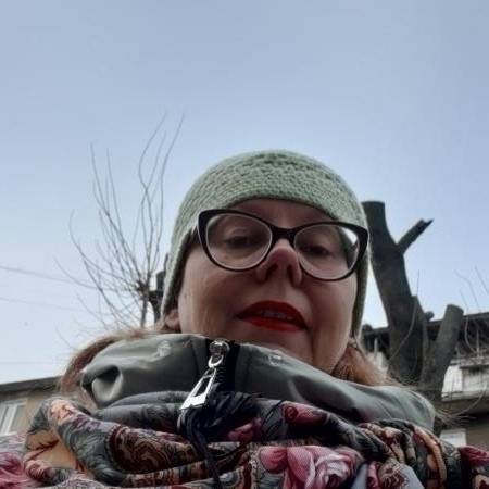 olga-klimentin,  בת  51  אוקראינה  באתר הכרויות עם רוסיות רוצה למצוא   גבר 