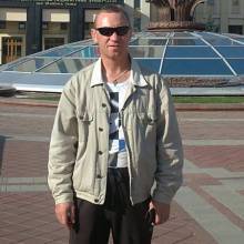 Igor,53 אוקראינה 
