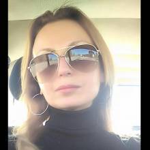 Mziya, 51  אוקראינה  באתר הכרויות עם רוסיות רוצה למצוא   גבר 