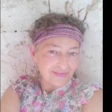 Sofiya, 65  ירושלים  באתר הכרויות עם רוסיות רוצה למצוא   גבר 