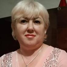Lora, 42  אשדוד  רוצה להכיר באתר הכרויות של רוסים  גבר