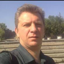 Andrei, 52  ראשון לציון  באתר הכרויות עם רוסיות רוצה למצוא   אשה 
