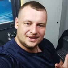 Dmitriy, 33  חיפה  באתר הכרויות עם רוסיות רוצה למצוא   אשה 