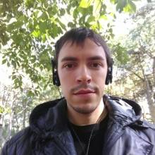 Aleksey, 33  אוקראינה  רוצה להכיר באתר הכרויות של רוסים  אשה