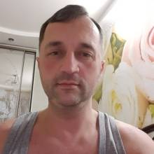 Sergey, 45  אוקראינה  מעוניין/ת לפגוש  אשה