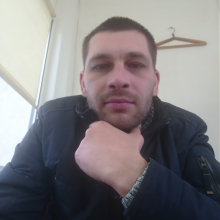 Ivan, 38  אוקראינה  באתר הכרויות עם רוסיות רוצה למצוא   אשה 
