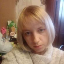 olya, 32  ,   רוצה להכיר באתר הכרויות של רוסים  גבר