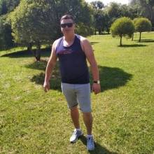 Aleksandr, 32  בלארוס  באתר הכרויות עם רוסיות רוצה למצוא   אשה 