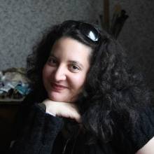Nora, 43  ,   באתר הכרויות עם רוסיות רוצה למצוא   גבר 