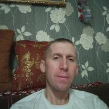Aleksandr, 47    רוצה להכיר באתר הכרויות של רוסים  אשה