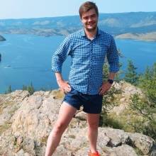 Aleksey, 32  ,   רוצה להכיר באתר הכרויות של רוסים  אשה