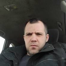 Igor, 35  ,   באתר הכרויות עם רוסיות רוצה למצוא   אשה 