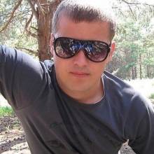 Vladimir, 35  ,   באתר הכרויות עם רוסיות רוצה למצוא   אשה 