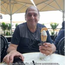 Qunyman, 51  תל אביב  באתר הכרויות עם רוסיות רוצה למצוא   אשה 