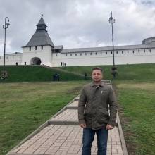Vyacheslav, 47  חולון  רוצה להכיר באתר הכרויות של רוסים  אשה
