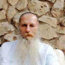Isroel,58 ישראל, נצרת עילית 