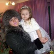 Valentina, 57  אשדוד  באתר הכרויות עם רוסיות רוצה למצוא   גבר 