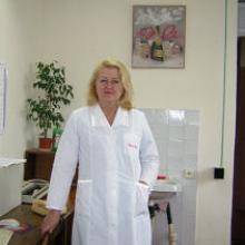 נטליה,  בת  65  אוקראינה,   באתר הכרויות עם רוסיות רוצה למצוא   גבר 
