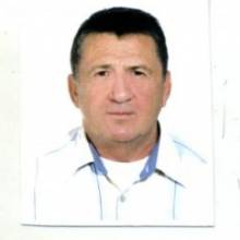Georgiy, 72  תל אביב  באתר הכרויות עם רוסיות רוצה למצוא   אשה 
