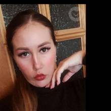 Roza, 32  ,   באתר הכרויות עם רוסיות רוצה למצוא   גבר 