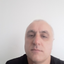 Igor, 53  אשקלון  באתר הכרויות עם רוסיות רוצה למצוא   אשה 