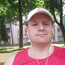 ldima, 41  ,   באתר הכרויות עם רוסיות רוצה למצוא   אשה 