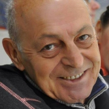 Eduard, 76  ראשון לציון  באתר הכרויות עם רוסיות רוצה למצוא   אשה 