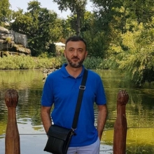 Dima, 47  פתח תקווה  באתר הכרויות עם רוסיות רוצה למצוא   אשה 